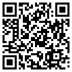 QR Code for Cermak Saint in Lewiston, ID 83501