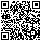 QR Code for Clark Fork Library in Clark Fork, ID 83811
