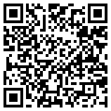 QR Code for Current Control in Jerome, ID 83338