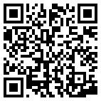 QR Code for Curry Country Store in Filer, ID 83328
