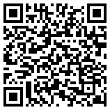 QR Code for Davis Steven & Nancy in Coolin, ID 83821