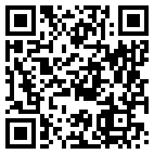 QR Code for Dime Health Centers in Coeur D Alene, ID 83814