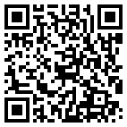 QR Code for Oldtown Do It Best Hardware & Rental Center in OLDTOWN, ID 83822