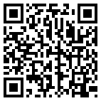 QR Code for Dyna-Mart in Lewiston, ID 83501