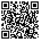 QR Code for Enz-A-Bac in Twin Falls, ID 83301