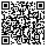 QR Code for Gas Products-Boise in Boise, ID 83713
