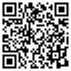 QR Code for Golden Elk in HAILEY, ID 83333