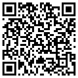 QR Code for Ground Force in Plummer, ID 83851