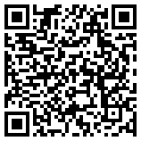 QR Code for High Country Dental Lab in Saint Anthony, ID 83445