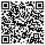 QR Code for Hub City Storage in WENDELL, ID 83355