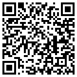 QR Code for Idaho Botanical Garden in Boise, ID 83712