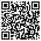 QR Code for Idaho Rhythm in Nampa, ID 83686