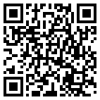 QR Code for Insure Idaho in Meridian, ID 83642