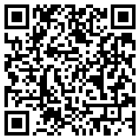 QR Code for Lara Brother's in Harvard, ID 83834
