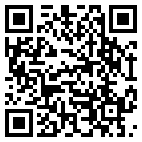 QR Code for Matco Tools in Rathdrum, ID 83858