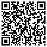 QR Code for Mckelvey James D in MACKAY, ID 83251