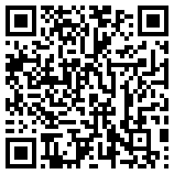 QR Code for Michael Tall Family & Cosmetic Dentistry in Idaho Falls, ID 83404