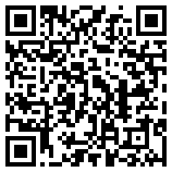 QR Code for Miracle-Ear in Montpelier, ID 83254