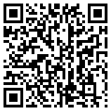QR Code for Nelson's Feed Cleaning in American Falls, ID 83211