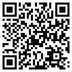 QR Code for Nob Hill in Midvale, ID 83645