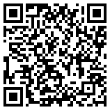 QR Code for PU Cattle Ranch - Foreman in Arco, ID 83213