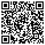 QR Code for Pacific Steel & Recycling in NAMPA, ID 83687