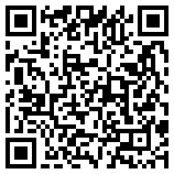 QR Code for Panhandle Locksmith in Priest River, ID 83856
