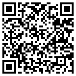 QR Code for Petra Incorporated in Meridian, ID 83642