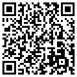 QR Code for Pinehurst Super Stop in Pinehurst, ID 83850