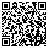 QR Code for Playhouse Dentistry 4 Kids in Mountain Home, ID 83647