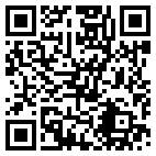 QR Code for Pmt - Repair Service in Rupert, ID 83350