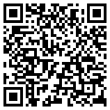 QR Code for Pristine Plumbing and Construction in Nampa, ID 83687