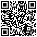 QR Code for Schaeffer's in Boise, ID 83704