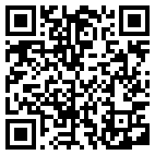 QR Code for Scrivanich Inc in Oakley, ID 83346