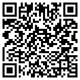 QR Code for Senninger Irrigation in Albion, ID 83311