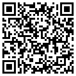 QR Code for Sullivan Auction Service in Jerome, ID 83338