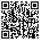 QR Code for T and T Cafe in Hansen, ID 83334