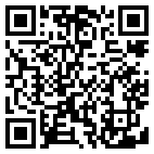 QR Code for Taxi by Sunset in COEUR D ALENE, ID 83815