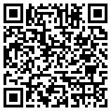 QR Code for Nataly's Sports Grill in Tensed, ID 83870