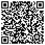 QR Code for Tiffany Documents Preperation Services in INKOM, ID 83245