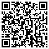 QR Code for U-Haul in Shelley, ID 83274