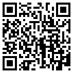 QR Code for U Spts in Sun Valley, ID 83353