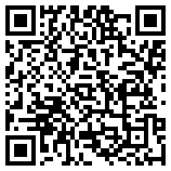 QR Code for Waters Choice in Boise, ID 83709