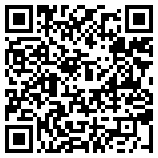 QR Code for Ylan Salon and Spa in Meridian, ID 83646