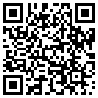 QR Code for A -1 Auction in BOISE, ID 83704