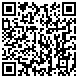 QR Code for A-1 Heating & Air Conditioning in Mccall, ID 83638