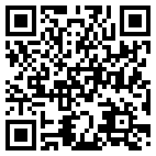 QR Code for Aa in Eagle, ID 83616