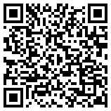QR Code for Acorn Storage in Meridian, ID 83642