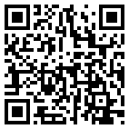 QR Code for Acs Inc in Coeur D Alene, ID 83814