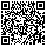 QR Code for Adt Security Services in Boise, ID 83702